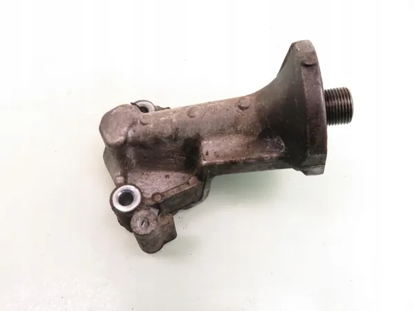 Honda Öljynsuodatinpohja - Käytetty OE-Osa image 2