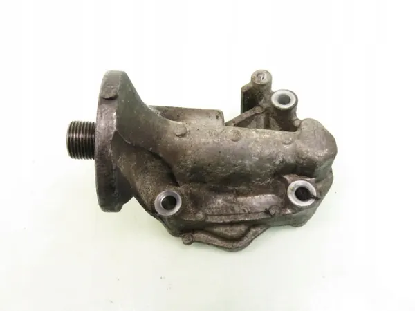 Honda Öljynsuodatinpohja - Käytetty OE-Osa image 3