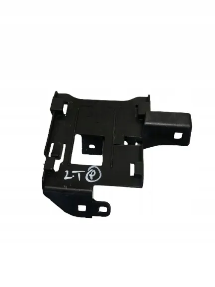Support OEM 4K8907461 Radar Gauche Arrière Audi A7 image 2