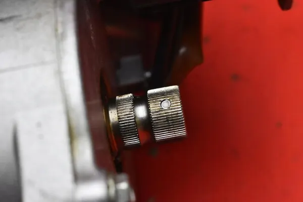 Bomba de direção assistida Renault Megane Scenic II 1.9 DCI image 10