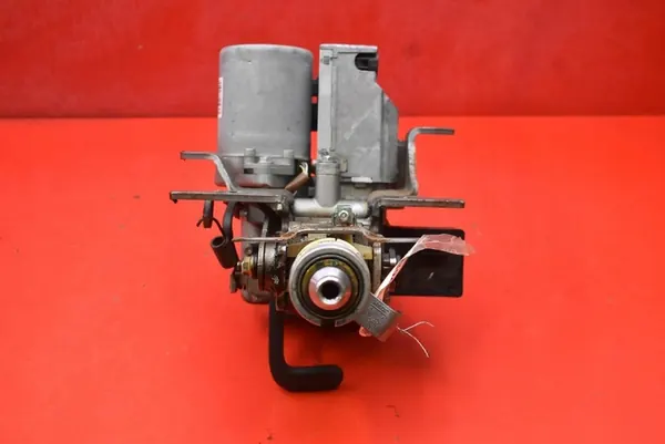 Bomba de direção assistida Renault Megane Scenic II 1.9 DCI image 4