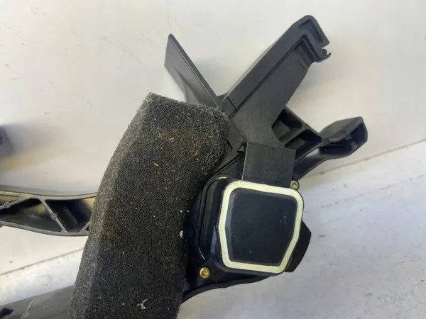 Mercedes-Benz Gaspedaalpotentiometer OEM A2113000604 image 6