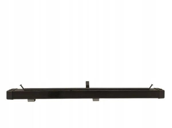 OEM 5907911232351 Tavaratilan rulla VW Touareg I image 2
