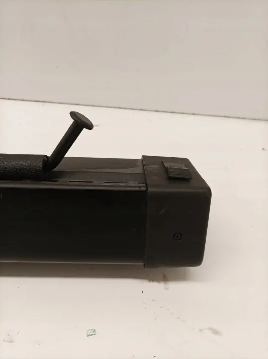 OEM 5907911232351 Tavaratilan rulla VW Touareg I image 3