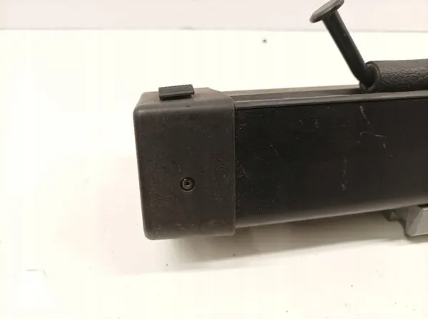 OEM 5907911232351 Tavaratilan rulla VW Touareg I image 4