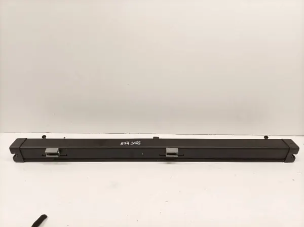 OEM 5907911232351 Tavaratilan rulla VW Touareg I image 5