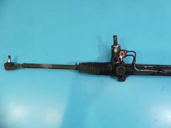 Styrväxel Peugeot 406 9622911010G image 2