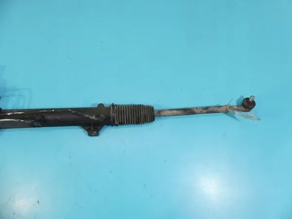 Styrväxel Peugeot 406 9622911010G image 3