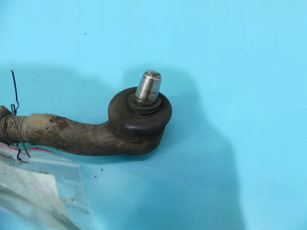 Styrväxel Peugeot 406 9622911010G image 4