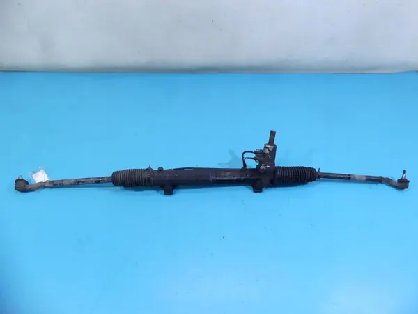 Styrväxel Peugeot 406 9622911010G image 5