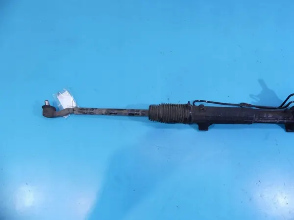 Styrväxel Peugeot 406 9622911010G image 6