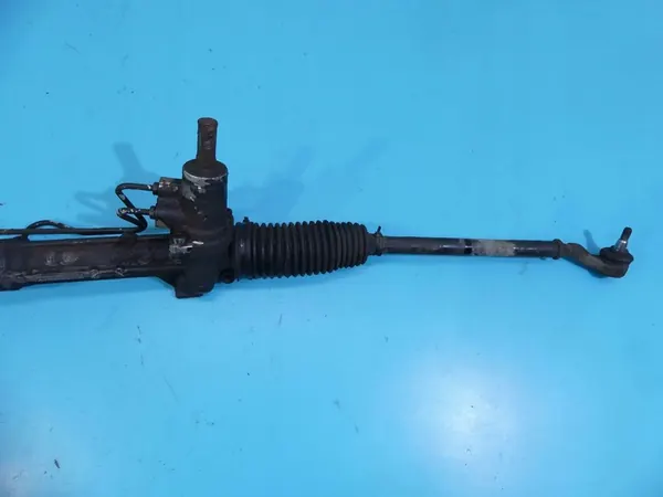 Styrväxel Peugeot 406 9622911010G image 7