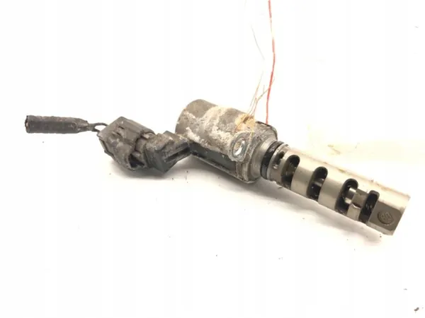 Sensor VVT OEM 3-0J010 para Toyota Yaris II 1.3 87CV image 2