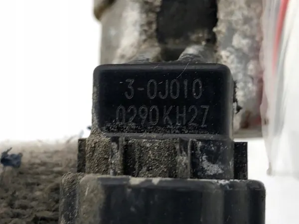 Sensor VVT OEM 3-0J010 para Toyota Yaris II 1.3 87CV image 3