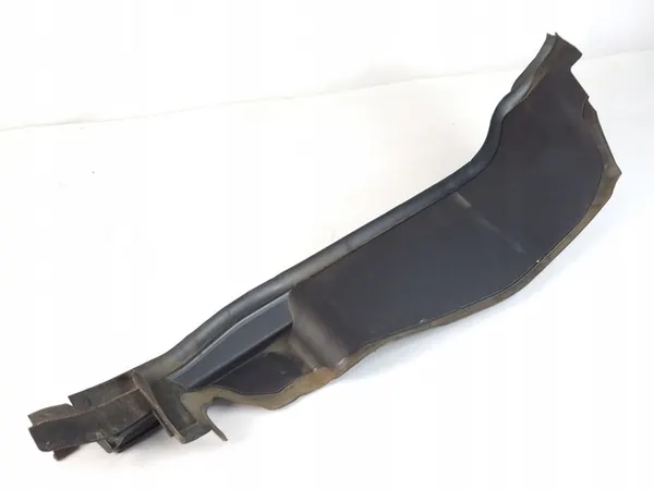 Joint de garde-boue avant droit BMW X1 iX U11 OEM 51769883428 image 1