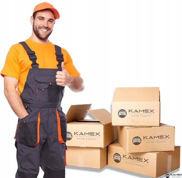 Joint de garde-boue avant droit BMW X1 iX U11 OEM 51769883428 image 7