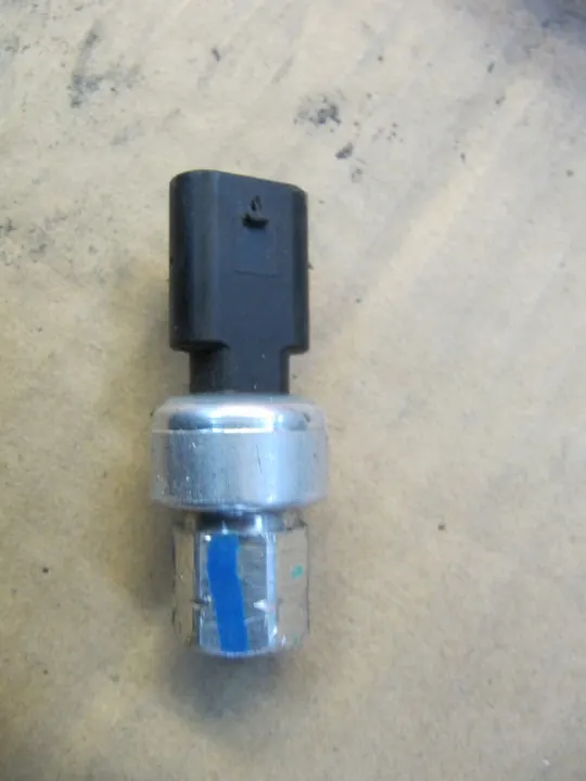 CHRYSLER PACIFICA 17- 3.6 A/C Trycksensor MOPAR image 2