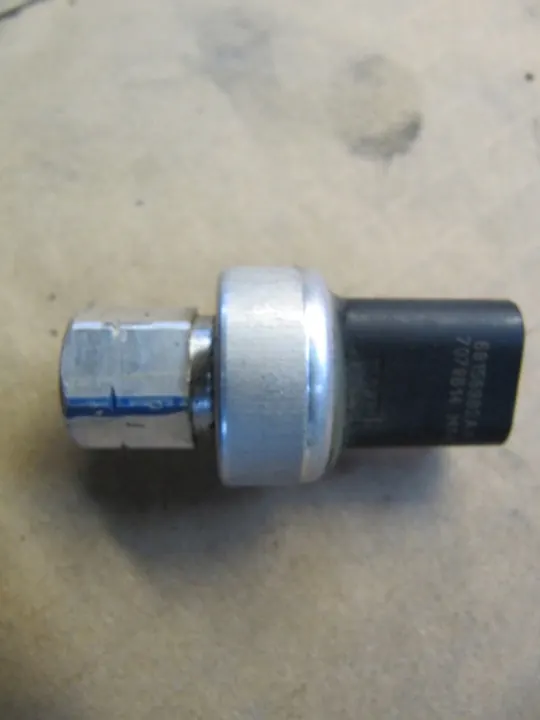 CHRYSLER PACIFICA 17- 3.6 A/C Trycksensor MOPAR image 4