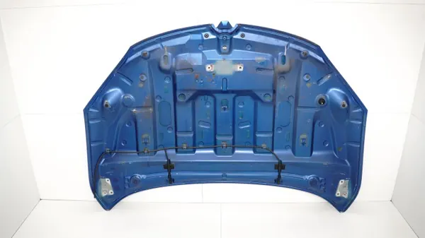 Motorlock OEM 375484561 för Renault Megane III image 10