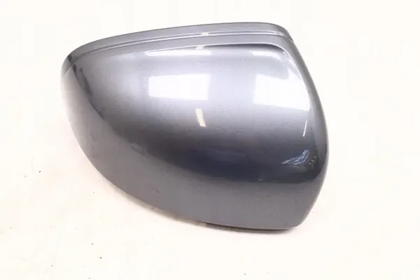 Volvo S90 II Höger Spegelhus OEM 1206097165 image 2
