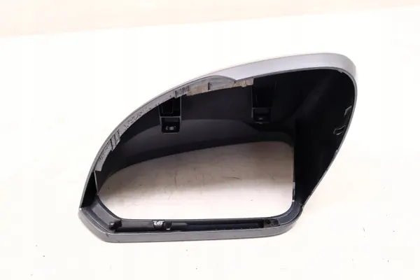 Volvo S90 II Höger Spegelhus OEM 1206097165 image 5