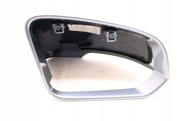 Volvo S90 II Höger Spegelhus OEM 1206097165 image 6