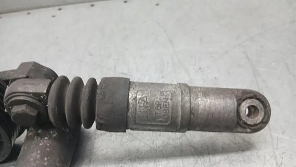 Spännare VW Passat B5 FL 2.0TDI 00-05 Sedan 038145283A image 2