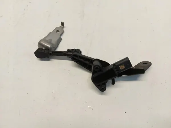 Ajovalon Tasosensori OEM 9843515580 Etu Oikea image 2