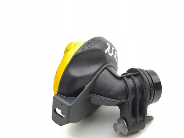 Olfyllningsrör OEM 152595200R för Nissan Qashqai image 3