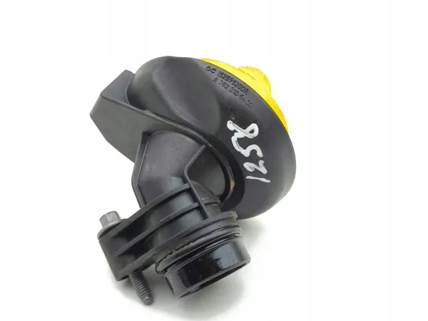Olfyllningsrör OEM 152595200R för Nissan Qashqai image 4