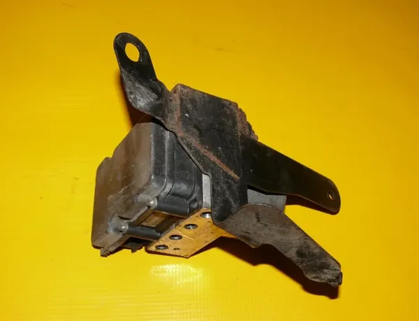 ABS-pumppu OEM 58920-2L300 Hyundai i30 1.6 16V image 3