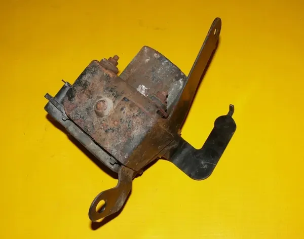 ABS-pumppu OEM 58920-2L300 Hyundai i30 1.6 16V image 5