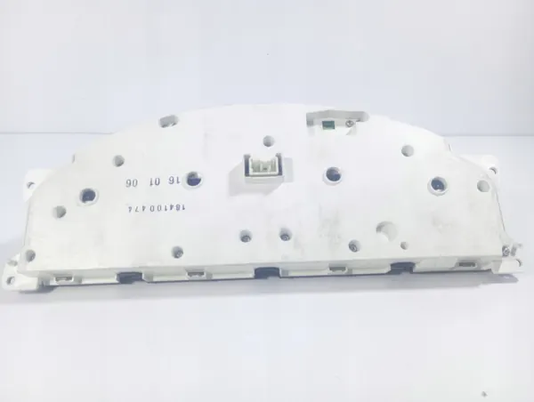 Compteur Volvo V70 05-08 OEM M1S230 MAR 00021339 image 4