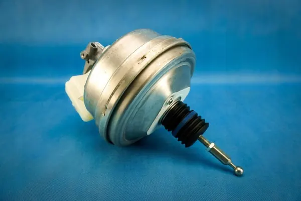 Pompe de servo-frein OEM 4G1612103H pour Audi A6/A7 image 3