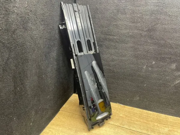 Porta-copos OEM CK52F048196BC para Range Rover Sport image 2