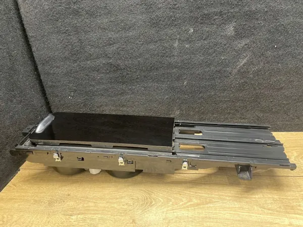 Porta-copos OEM CK52F048196BC para Range Rover Sport image 3