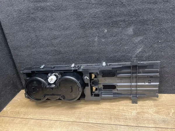 Porta-copos OEM CK52F048196BC para Range Rover Sport image 5