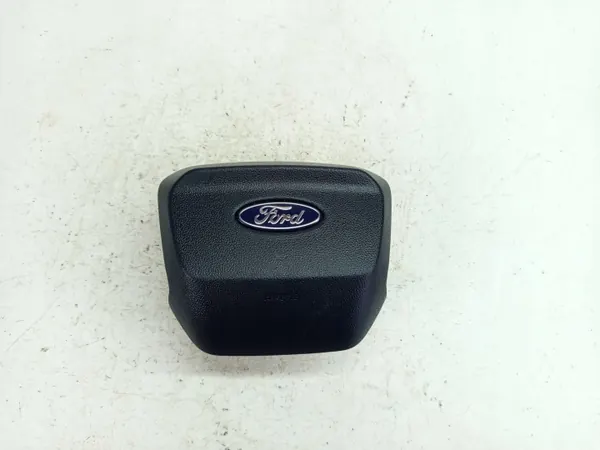 Airbag Condutor Ford Puma OEM R1TBA042B85ABW Usado image 2