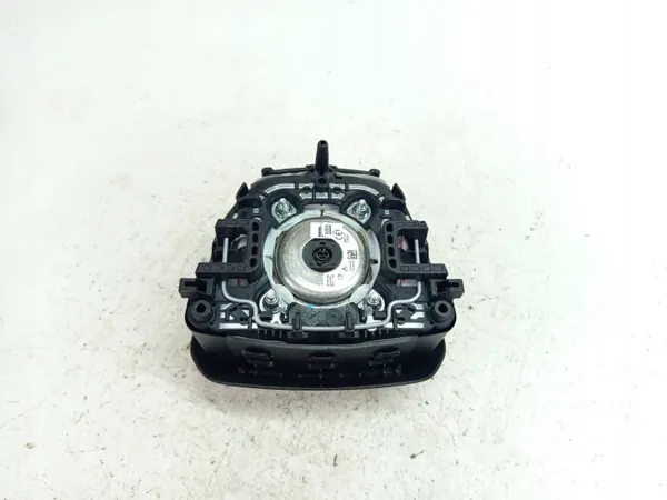 Airbag Condutor Ford Puma OEM R1TBA042B85ABW Usado image 4