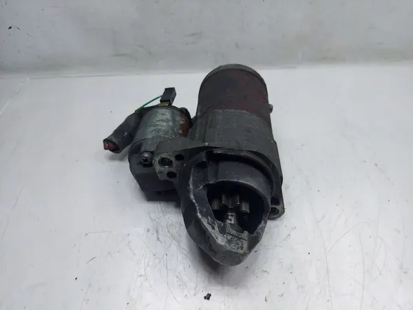 Arrancador M000T21571 Mitsubishi Lancer VIII 1.8 image 3