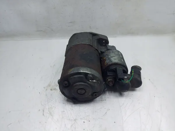 Arrancador M000T21571 Mitsubishi Lancer VIII 1.8 image 5