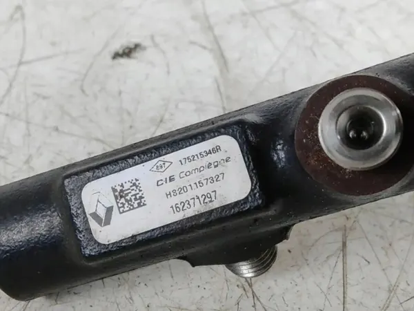 Nissan OE H8201157327 - Pieza original usada image 3