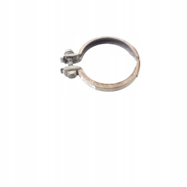 Collier Échappement Mercedes OEM A0039950102 - Occasion image 3