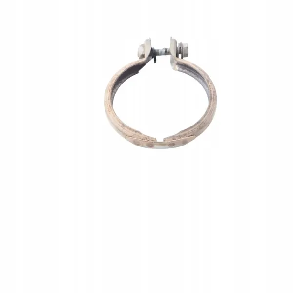 Collier Échappement Mercedes OEM A0039950102 - Occasion image 4