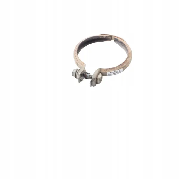 Collier Échappement Mercedes OEM A0039950102 - Occasion image 7