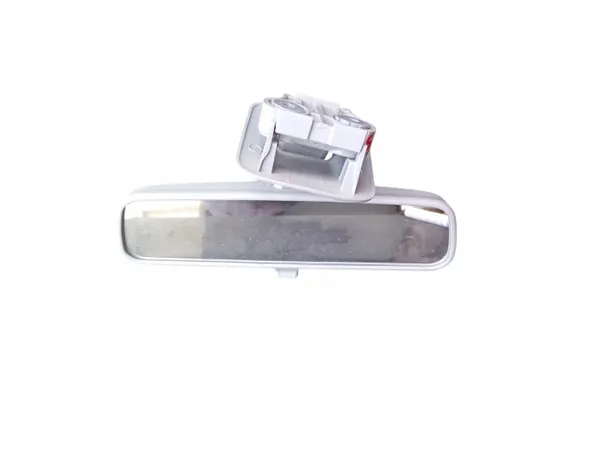 Espelho Retrovisor Interior Suzuki Swift MK8 OEM image 2