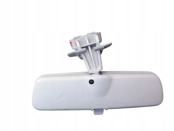 Espelho Retrovisor Interior Suzuki Swift MK8 OEM image 4