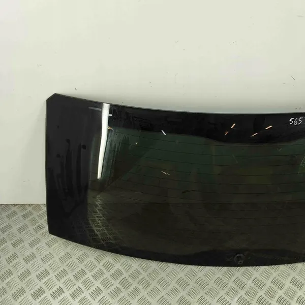 Achterruit OEM 68158151AE voor Jeep Grand Cherokee IV image 3