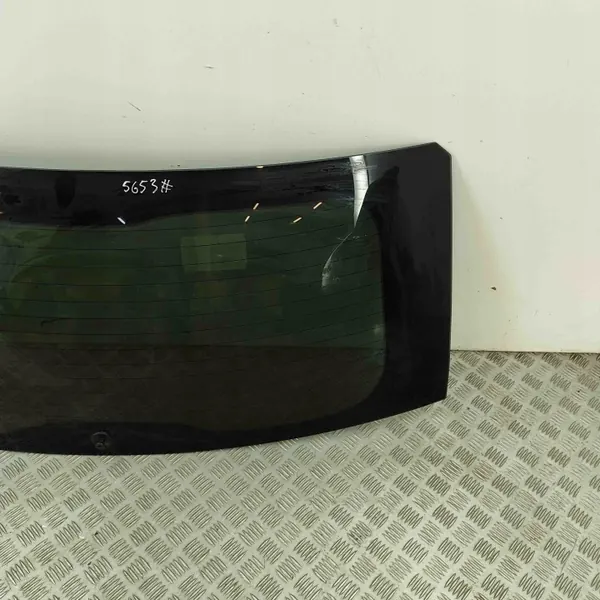 Achterruit OEM 68158151AE voor Jeep Grand Cherokee IV image 4