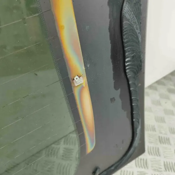 Achterruit OEM 68158151AE voor Jeep Grand Cherokee IV image 7